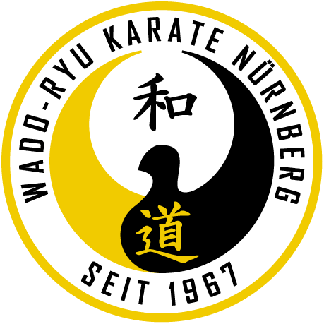 Wado-Ryu Karate Nürnberg seit 1967